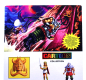 Preview: Masters of the Universe Cartoon Collection Actionfigur 2025 Ram Man 14 cm von Mattel